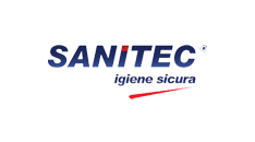 Sanitec